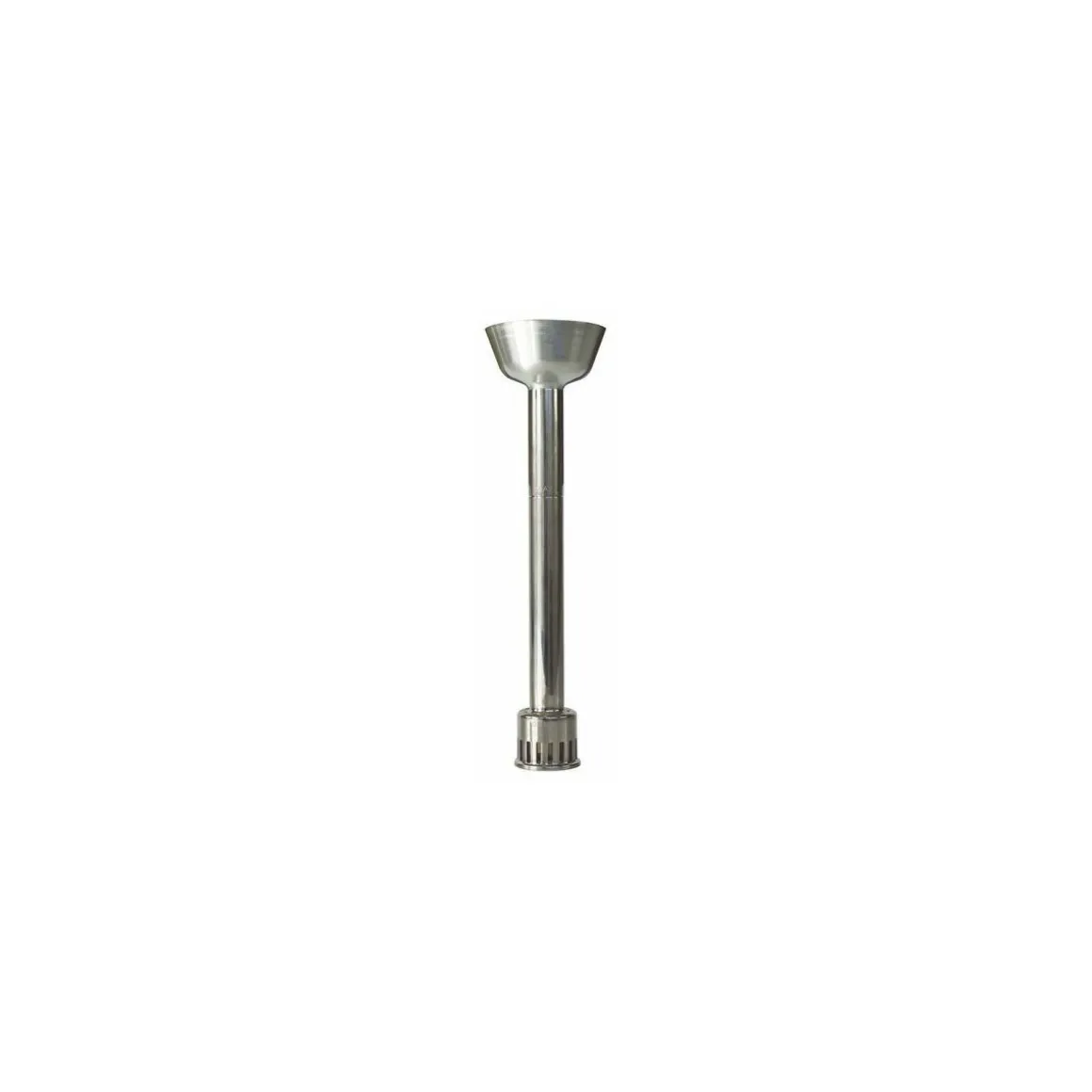 Pied blender 22,5 cm pour mixer plongeant Junior