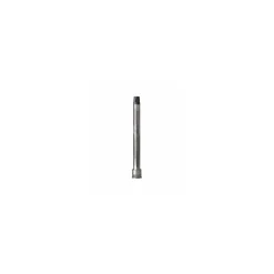 Pied blender Master 41 cm