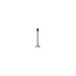 Pied CC 30 cm pour mixer plongeant Master M300