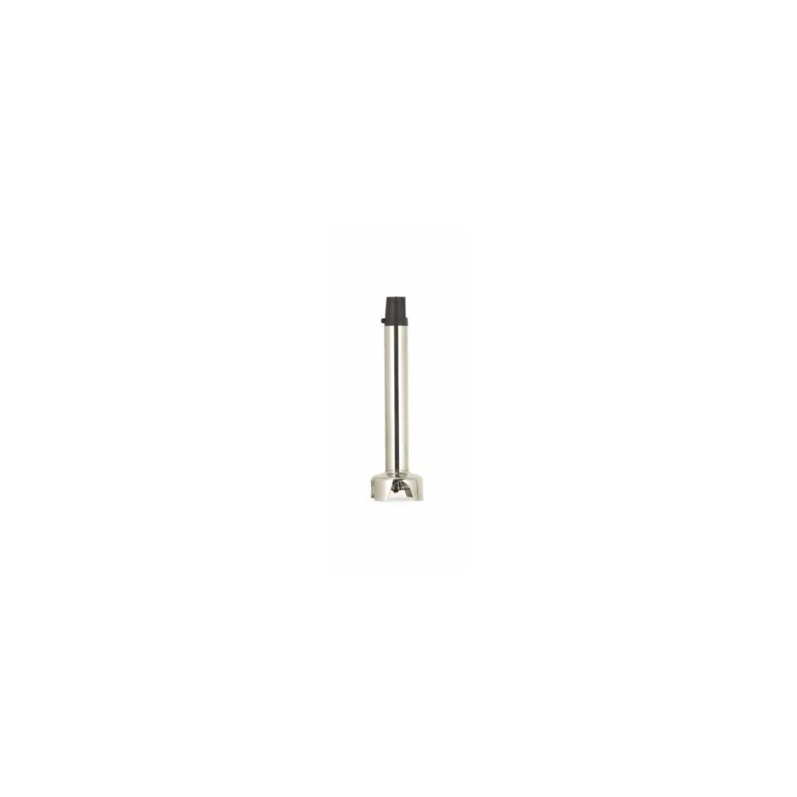 Pied CC 30 cm pour mixer plongeant Master M300