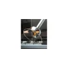 Pied cloche pour mixer plongeant Gigamix