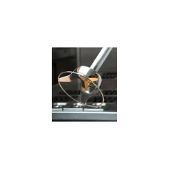 Pied cloche pour mixer plongeant Gigamix
