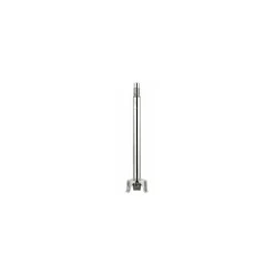 Pied 45 cm pour blender SMX 700 Turbo