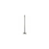 Pied 52 cm pour mixer plongeant SMX