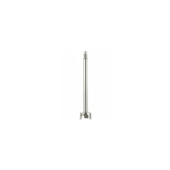 Pied 52 cm pour mixer plongeant SMX
