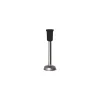 Pied presse-purée 20 cm pour mixer plongeant Junior