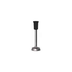Pied presse-purée 20 cm pour mixer plongeant Junior