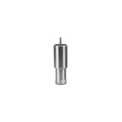 Pied réglable pour lave-vaisselle en inox - par 4