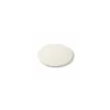 Pierre de cuisson pour big green egg XL et 2XL