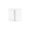 Pilon pour hachoir PSV 725