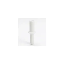 Pilon pour hachoir PSV 725