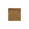 Piment de Jamaïque pulvérisé - par 1 kg