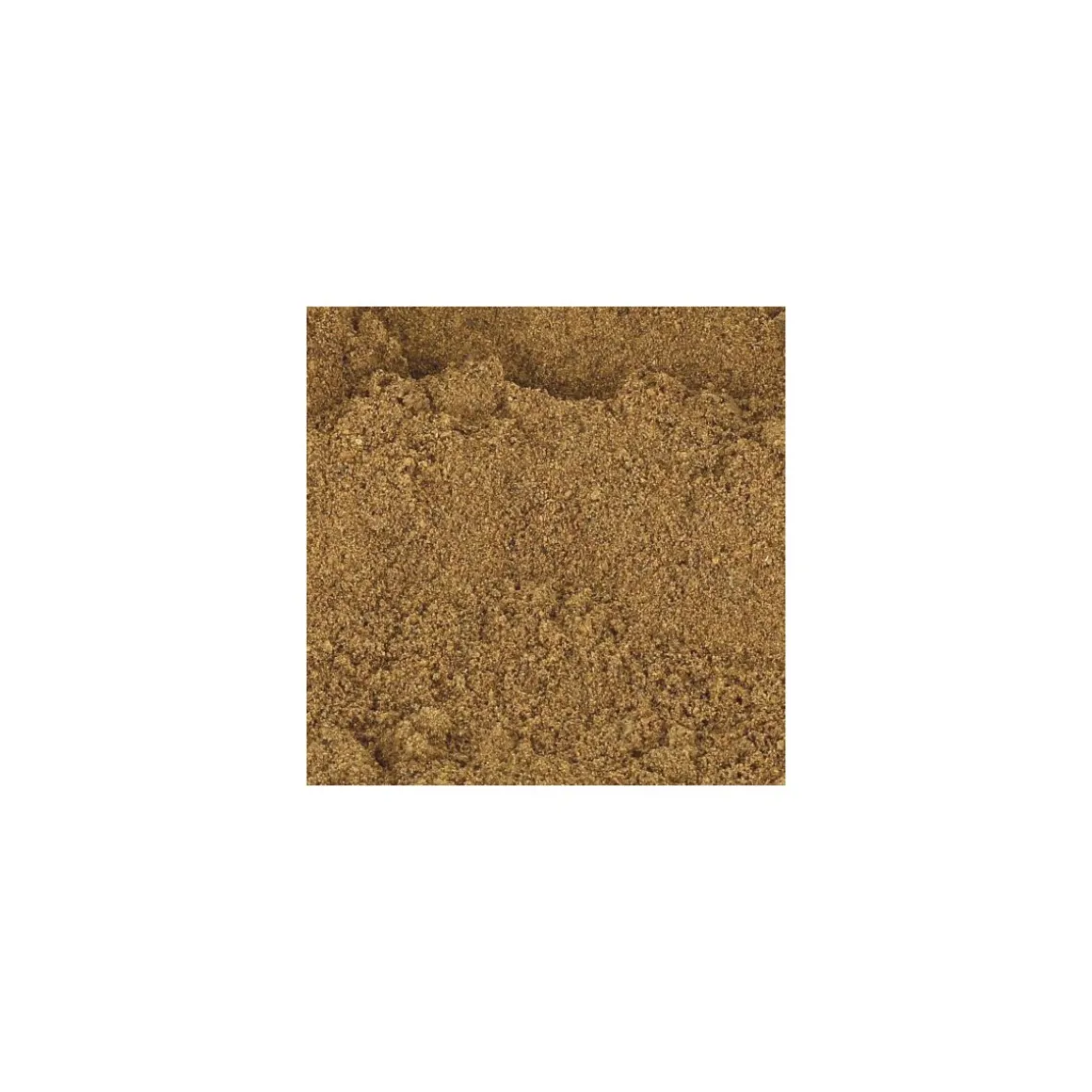 Piment de Jamaïque pulvérisé - par 1 kg