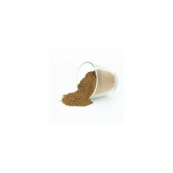 Piment de Jamaïque pulvérisé - par 1 kg