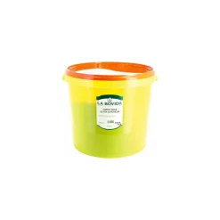 Piment doux extra/supérieur - par 10 kg