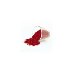 Piment fort pulvérisé - par 25 kg
