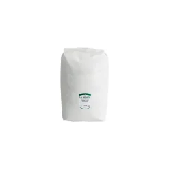 Piment fort pulvérisé - par 25 kg