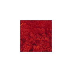 Piment fort pulvérisé - par 5 kg
