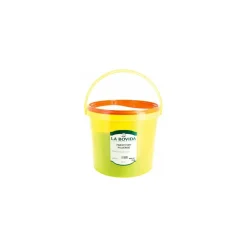 Piment fort pulvérisé - par 5 kg