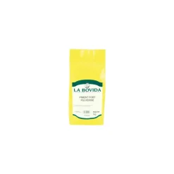 Piment fort pulvérisé - par 1 kg