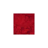 Piment rouge doux extra supérieur - par 25 kg
