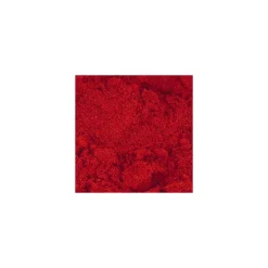 Piment rouge doux extra supérieur - par 25 kg