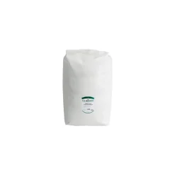 Piment rouge doux extra supérieur - par 25 kg