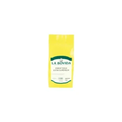 Piment rouge doux extra/supérieur - par 1 kg