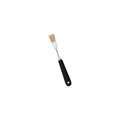 Pinceau de cuisine 16,5 cm