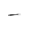 Pinceau silicone 19 cm