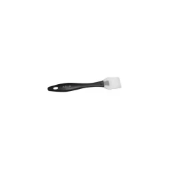 Pinceau silicone 19 cm