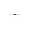 Pince à dresser Dress Class acier inoxydable 30 cm