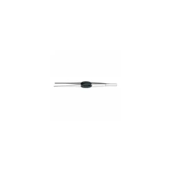 Pince à dresser Dress Class acier inoxydable 22 cm