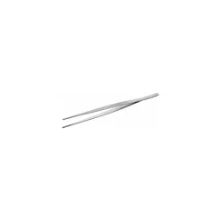 Pince à dresser inox 30,5 cm