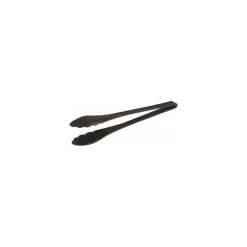 Pince feuille de chêne polyamide 25 cm