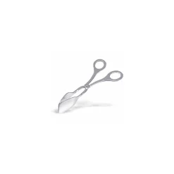 Pince à gâteau 18 cm