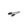 Pince inox/nylon haute température 30 cm