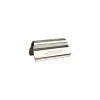 Pince à jambon 11 cm inox