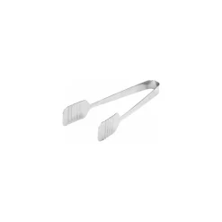 Pince à patisserie 23,5 cm