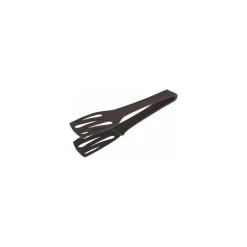 Pince polyamide 28 cm