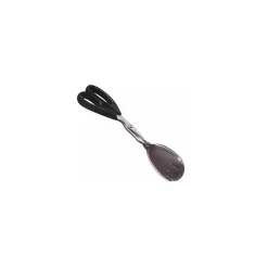 Pince à salade série gourmet 25 cm