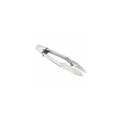 Pince universelle inox 30 cm