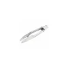 Pince universelle inox 23 cm
