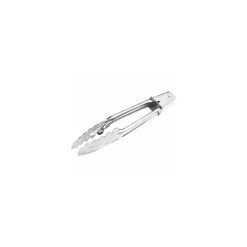 Pince universelle inox 23 cm