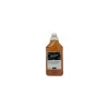 Pineau AOC 17% modifié sel poivre - par 2 L