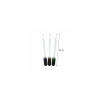 Pipette en PEBD 9,5 cm - par 100