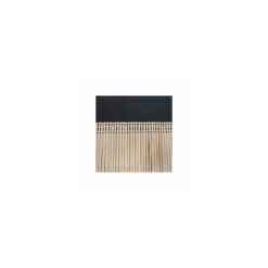 Pique apéritif en bois 6,5 cm - par 1000