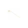 Pique bambou spirale 20 cm - par 100