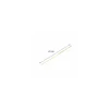 Pique à brochette hêtre 25 cm ø 3,8 mm - par 1000