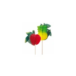 Pique Frutissimo - par 100